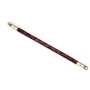 Фиксатор Liebe Seele Victorian Garden Spreader Bar: Для кого Унисекс