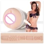 Мастурбатор Fleshlight Girls: Tori Black Torrid (SIGNATURE COLLECTION) фото 6