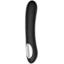 Интерактивный набор мастурбатор Kiiroo Titan + стимулятор точки G Pearl 2 Couple Set Black фото 9