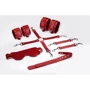 Набір Feral Feelings BDSM Kit 5 Red