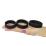 Набор эрекционных колец LoveToy Power Plus Cock Ring Series фото 4