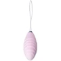 Набор JOS Vita: виброяйцо + вибронасадка на палец Light Pink: Для кого Для женщин