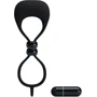 Лассо с вибрацией Pretty Love - Locker, BI-210149: Производитель LYBAILE