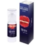 Съедобное массажное масло MAI Attraction Mojito Hot Kiss (50 мл): Тип Масло