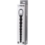 Анальная цепочка с вибрацией Toyfa A-Toys Vibro Anal Beads: Наличие вибрации Есть
