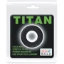 Эрекционное кольцо LYBAILE Titan Cock Ring: Производитель LYBAILE