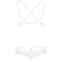 Комплект Obsessive 860-SET-2 set, L / XL фото 2