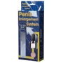 Вакуумна помпа з вібростимуляцією LYBAILE - Penis Enlargement System 9,8'' Vibration (BM-010066B) фото 9