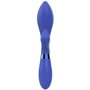 Вибратор-кролик Toy Joy Grove Parade Vibrator: Назначение Вагинальные