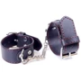 Наручники Fetish Boss Series - Handcuffs with Red Line (BS3300114) фото 6