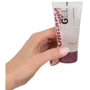 Возбуждающий гель Just Play Orgasm Gel, 50 ml: Для кого Для женщин