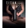 Интерактивный мастурбатор Kiiroo Titan Feel Pornstars Experience фото 8