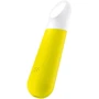 Вибропуля перезаряжаемая Satisfyer Ultra Power Bullet 4 Yellow