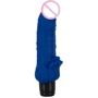 Вибратор Orion Vibra Lotus Silicone Classics Big Vibrator