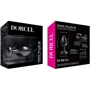 Анальная пробка Dorcel Onix Plug M: Особенности Водонепроницаемые