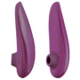 Womanizer Classic Dark Purple Вакуумный стимулятор, 14.8x4.8 см: Назначение Вакуумные