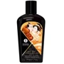 Подарочный набор Shunga Sweet Kisses Kit фото 5