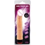 Вибратор CHISA 8.8” Vibe Cock - Flesh, 291644: Для кого Для женщин