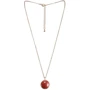 Набор Bijoux Indiscrets HOROSCOPE - Aries (Овен): Длина, см 9.5