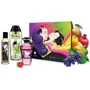 Подарочный набор Shunga Fruity Kisses фото 3