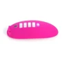Ohmibod - Lightshow вибромассажер