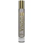 Парфуми DONA Roll-On Perfume - Too Fabulous (10 мл)