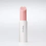 Вибратор-помада IROHA STICK White: Для кого Для женщин