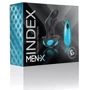 Масажер простати Rocks Off Men-X - Index: Для кого Для чоловіків