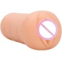 Мастурбатор Do Me Pussy Stroker: Тип Вагіна
