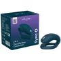 Смарт-вібратор для пар We-Vibe Sync O Velvet Green: Для кого для пари