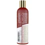 Массажное масло DONA Rev Up - Mandarin & Ylang YIang Essential Massage Oil (120 мл): Особенности С ароматом