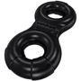 Эрекционное кольцо Bathmate Vibe Ring - Eight: Производитель Bathmate