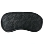 Маска на очі Sportsheets Midnight Lace Blindfold: Виробник Sportsheets