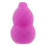 Мини-мастурбатор Topco Sales FunZone Juicy Mini Masturbator Grape: Тип Яйцо