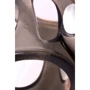 Виброкольцо Toyfa XLover Cock Ring: Производитель Toyfa