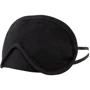 Маски Orion Cottelli Collection Augenmasken Set: Для кого Унисекс