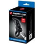 Эрекционное вибро кольцо Pretty Love EXCITING RING, BI-210245 фото 5
