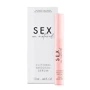Возбуждающая сыворотка для клитора Bijoux Indiscrets Sex au Naturel — Clitorale Arousal Serum: Для кого Для женщин