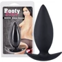 Анальний затор Orion - Booty Beau Medium Analplug: Для кого Для женщин