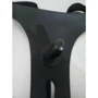 Трусики для страпона Харнесс с креплением Vac-U-Lock EGZO STR06 фото 2