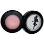 Сухі духи з феромонами для жінок Izyda Solid Parfume, 3.8 г, Pink: Тип Духи