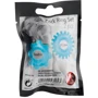 Набор из 2 эрекционных колец Orion Cock Ring Set: Для кого Для мужчин