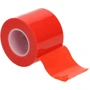 Лента для бондажа Liebe Seele Bondage Tape Red 25м: Производитель Liebe Seele