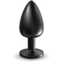 Анальная пробка Dorcel Onix Plug L