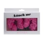 Наручники Love To Love ATTACH ME Pink: Виробник Love To love