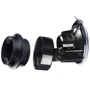 Крепление для душа Fleshlight Shower Mount фото 3