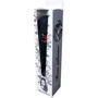 Вибромассажер Boss Series - Massager Super Powerful USB Black 10 Function, BS2200012: Назначение Клиторальные