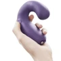 Вибратор Je Joue - G-Kii Purple фото 7
