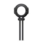 Регулируемое эрекционное кольцо Dorcel FIT RING фото 9