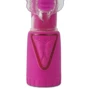 Вибратор-кролик Topco Sales Climax Flight Vibrator: Тип управления Кнопочное